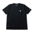 newera-apparel