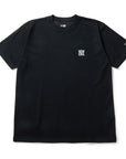 newera-apparel