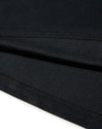 newera-apparel