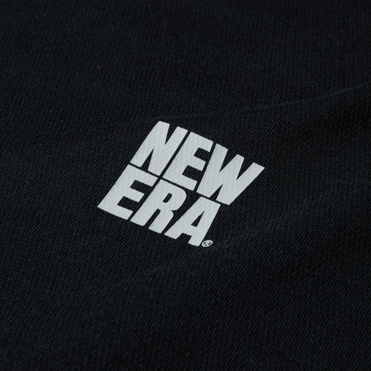 newera-apparel