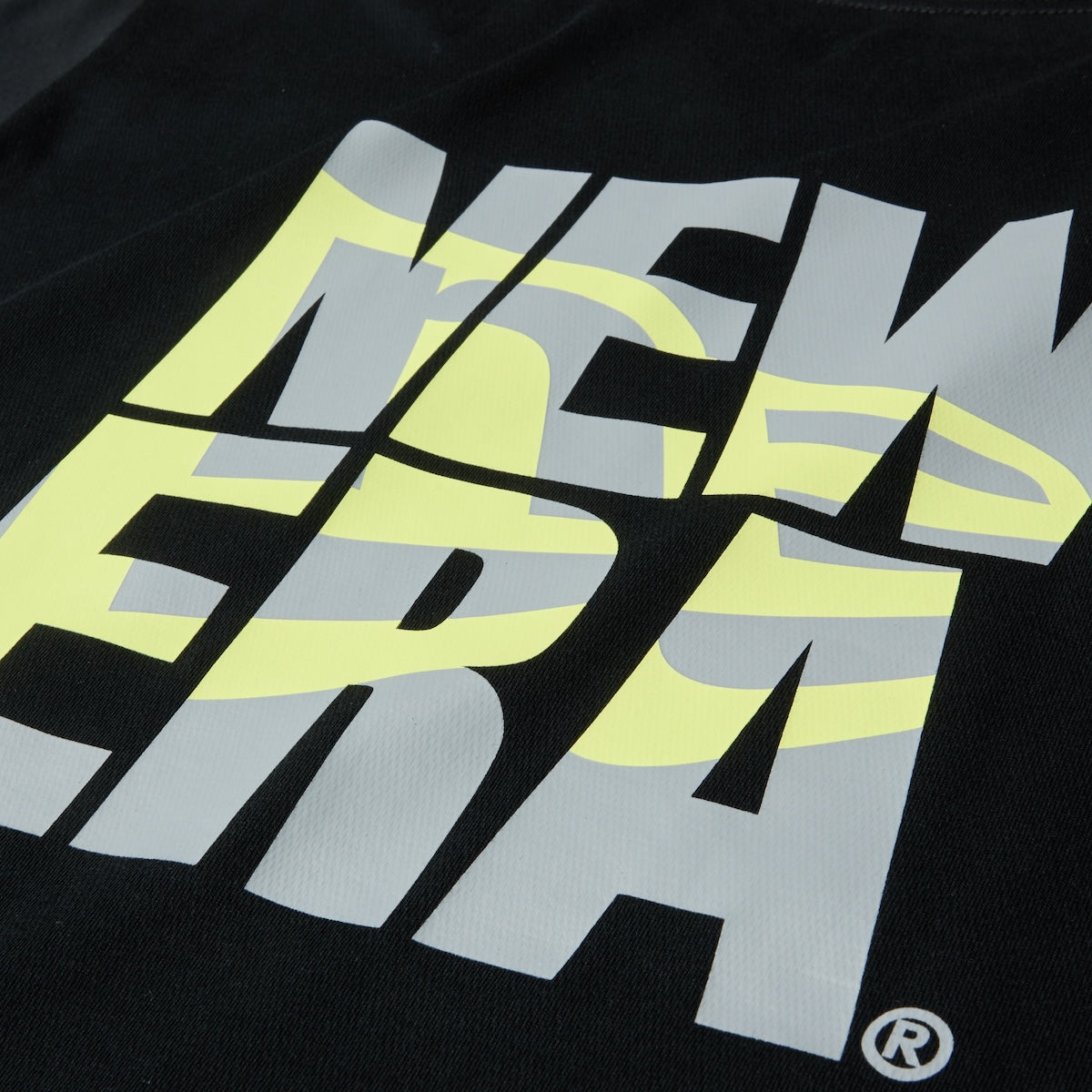 newera-apparel