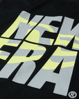 newera-apparel