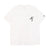 newera-apparel