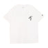newera-apparel