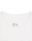 newera-apparel