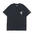 newera-apparel