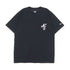 newera-apparel