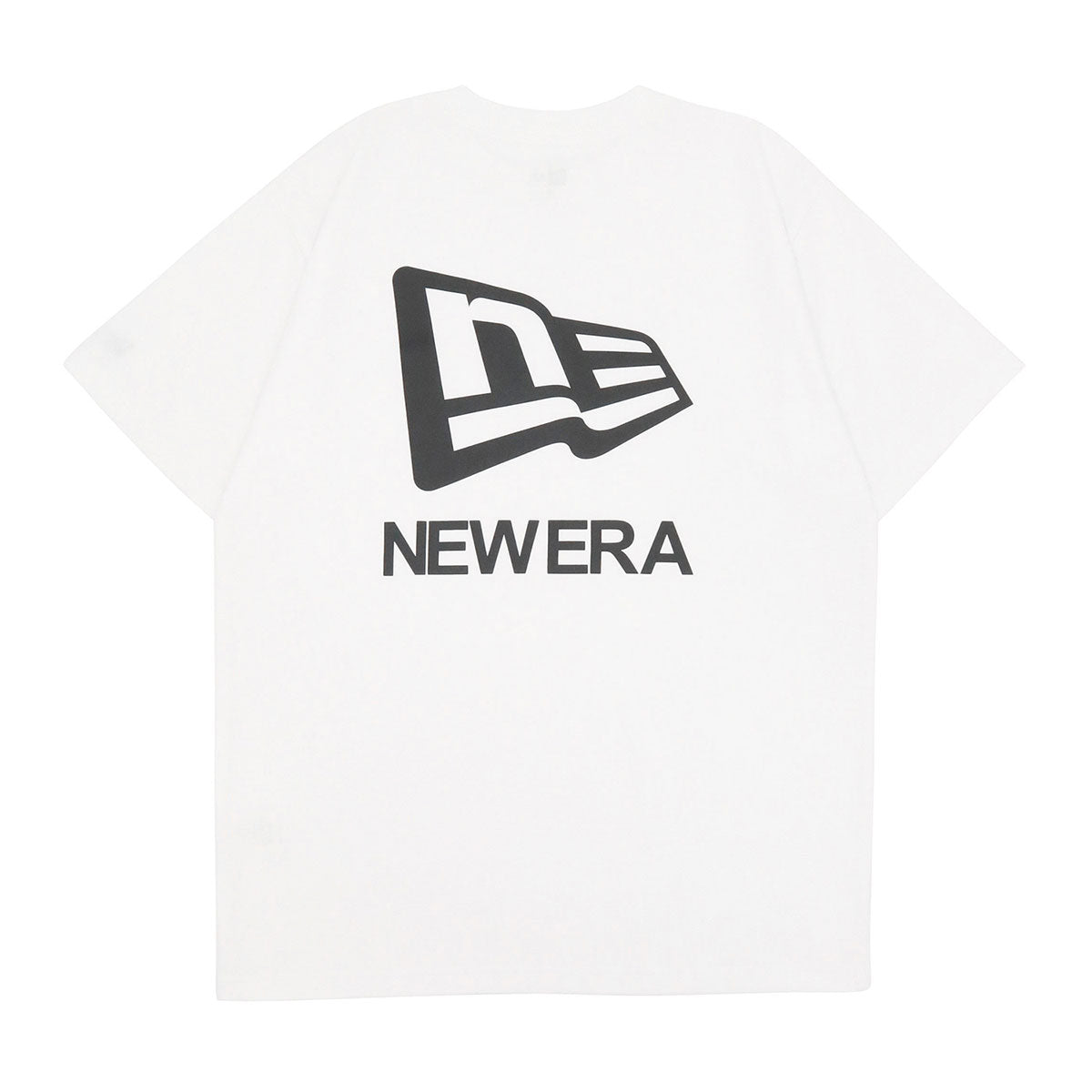 newera-apparel
