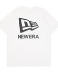 newera-apparel