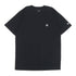newera-apparel
