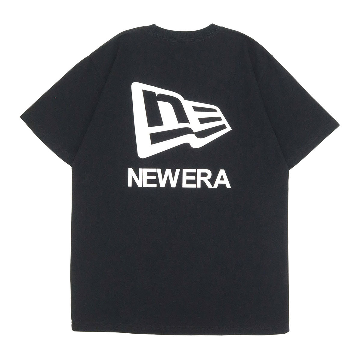 newera-apparel