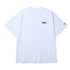 newera-apparel
