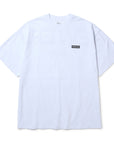 newera-apparel
