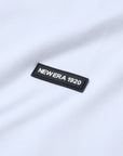 newera-apparel