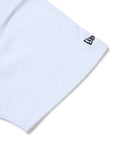 newera-apparel
