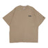 newera-apparel