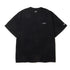 newera-apparel