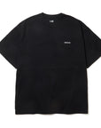 newera-apparel