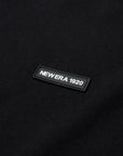 newera-apparel