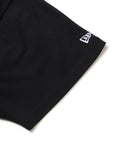 newera-apparel