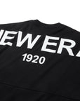 newera-apparel