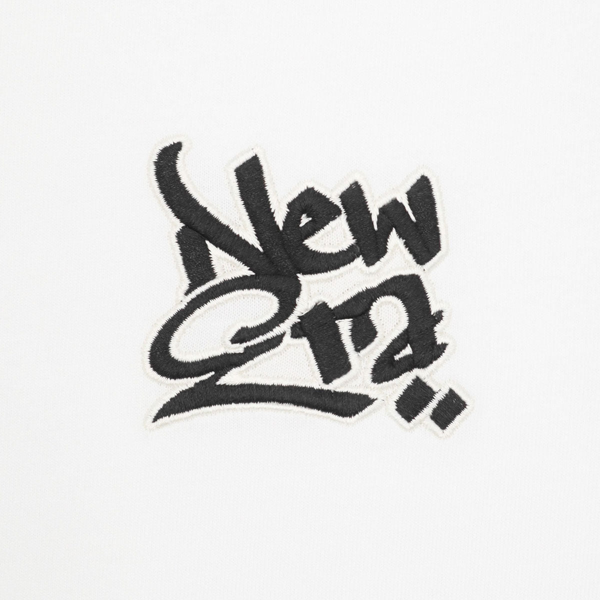 newera-apparel