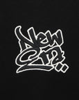 newera-apparel