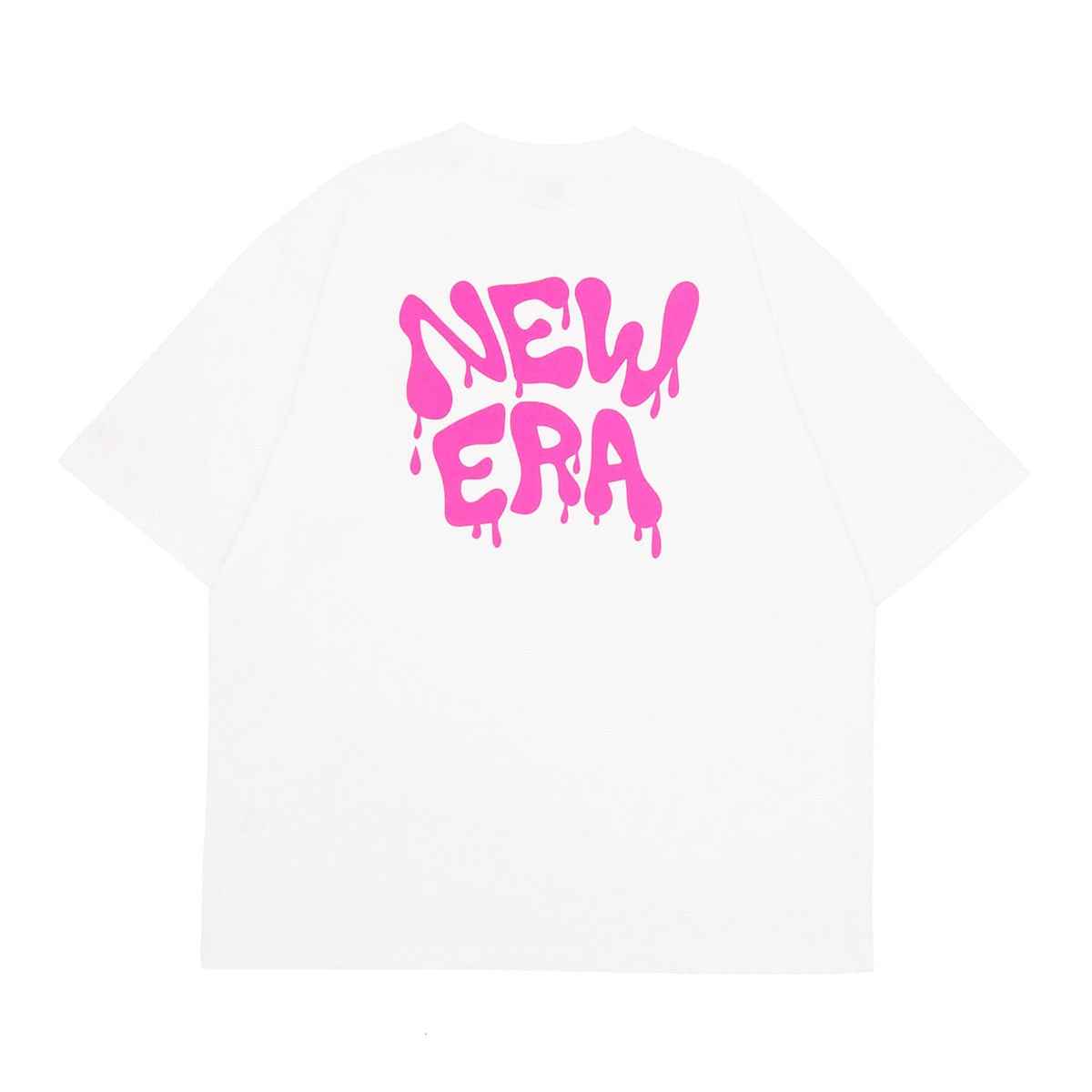 newera-apparel