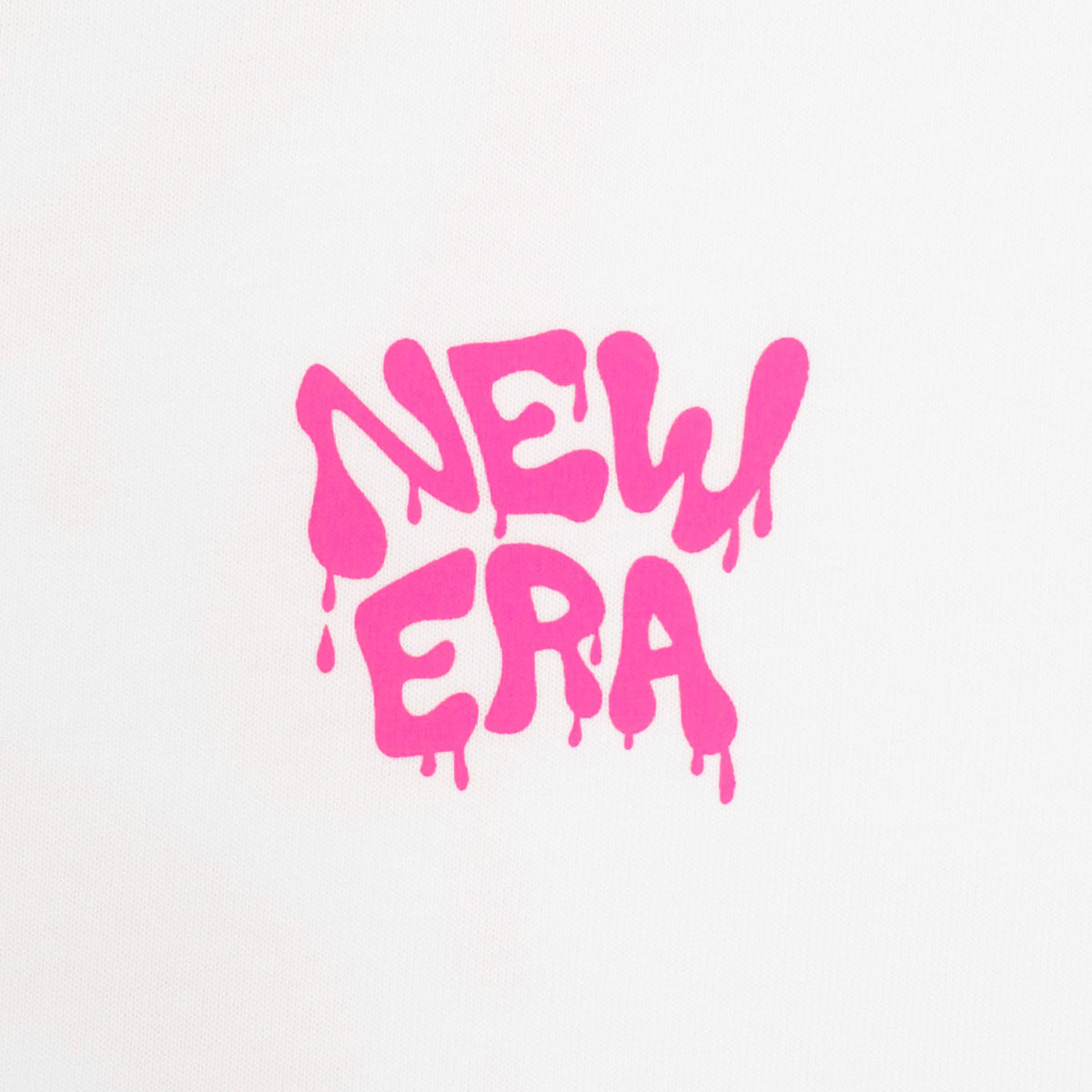 newera-apparel