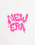 newera-apparel