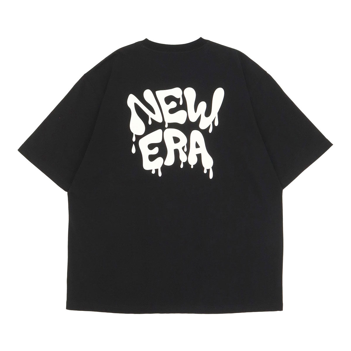 newera-apparel