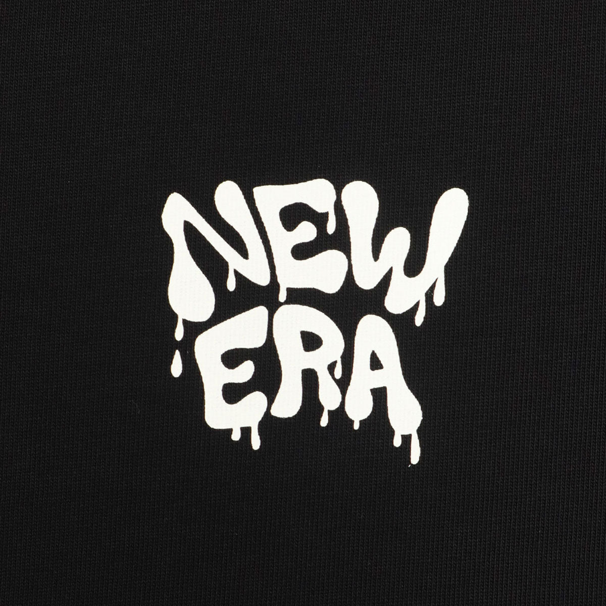 newera-apparel