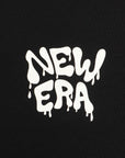newera-apparel