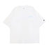 newera-apparel