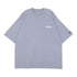 newera-apparel