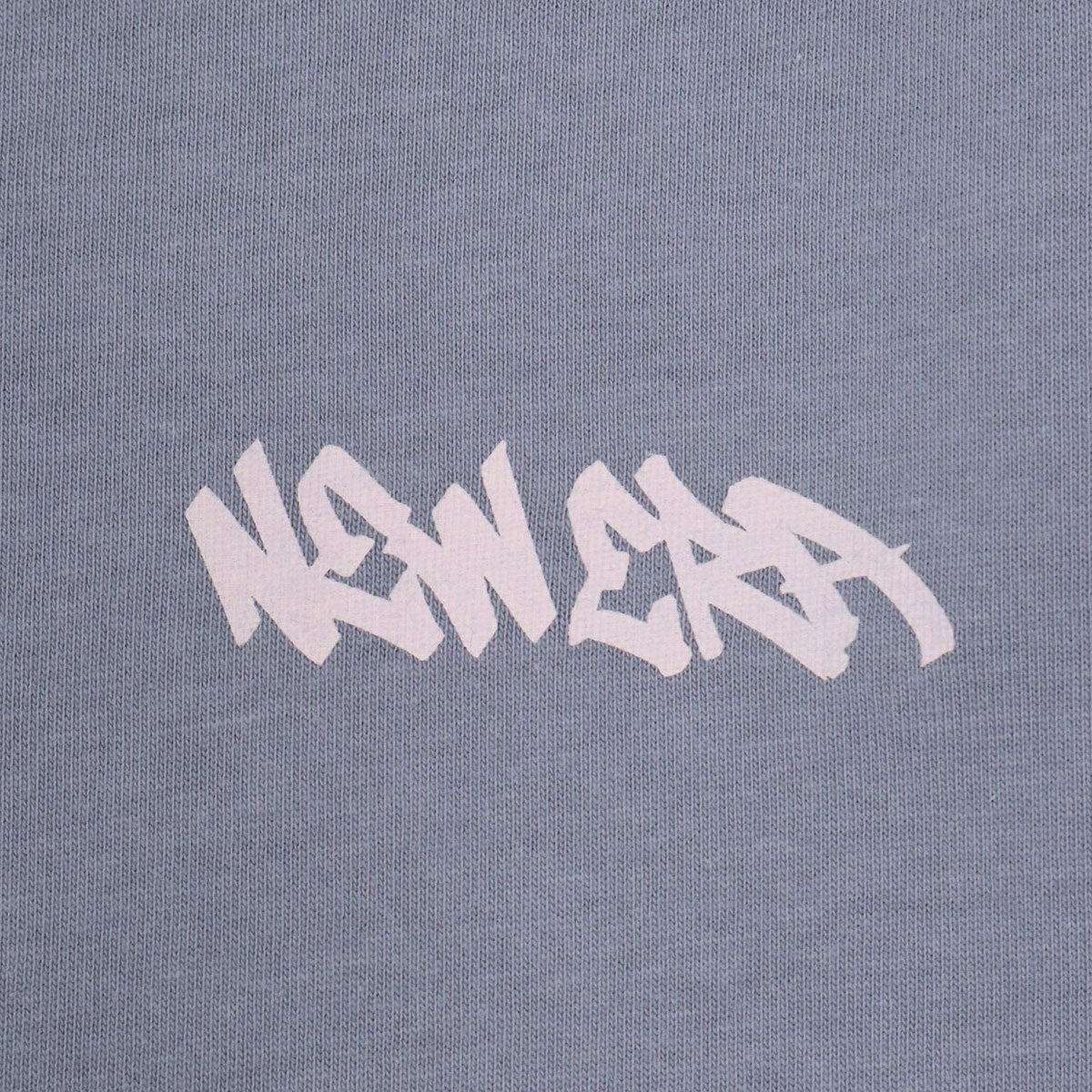 newera-apparel