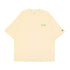 newera-apparel
