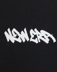 newera-apparel