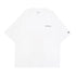 newera-apparel