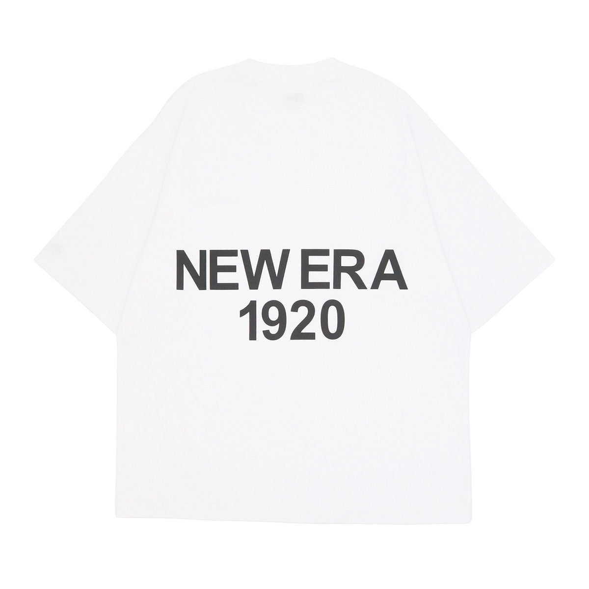 newera-apparel