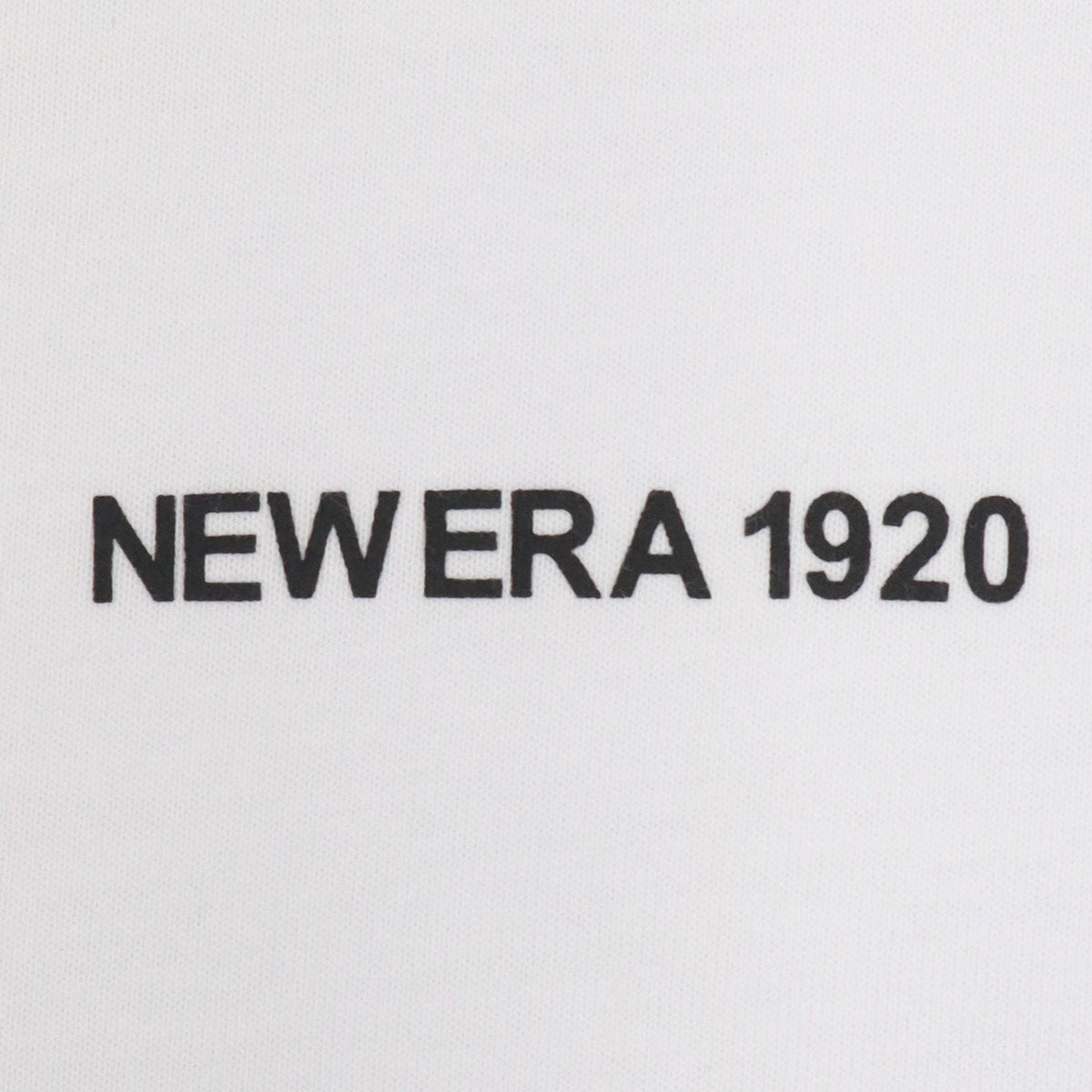 newera-apparel
