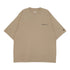 newera-apparel