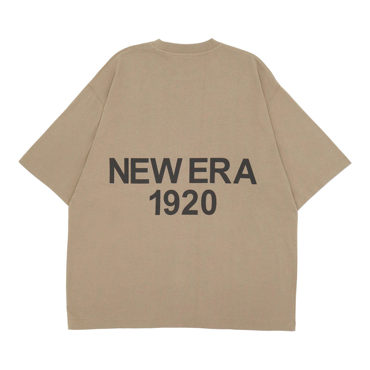 newera-apparel