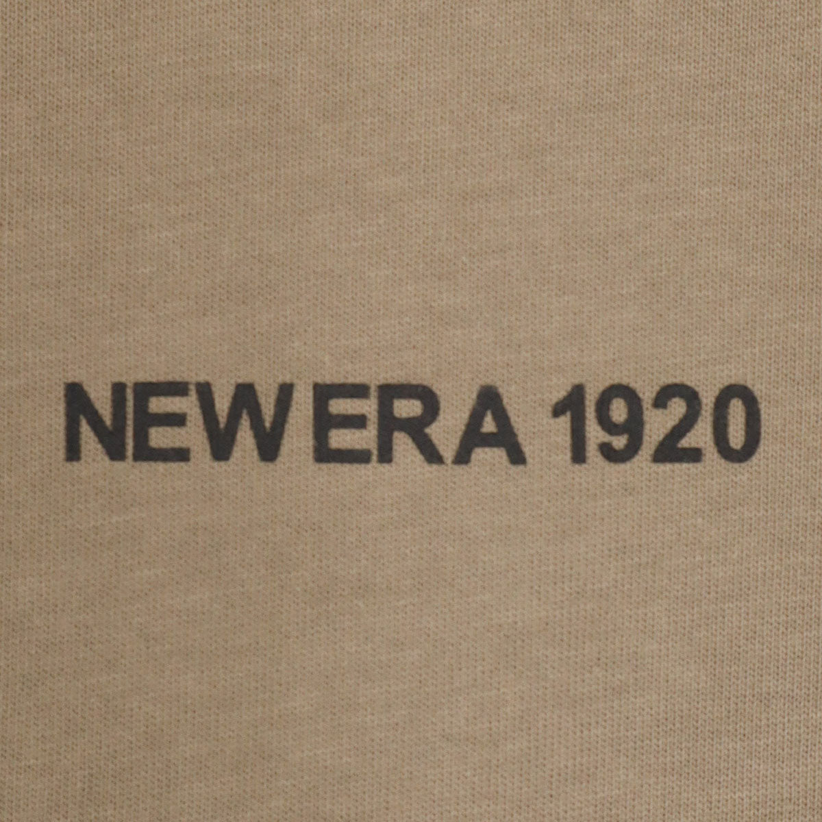 newera-apparel