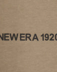 newera-apparel