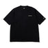 newera-apparel