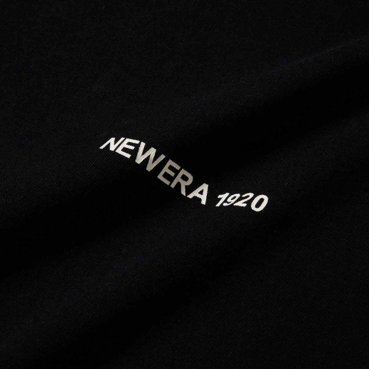newera-apparel
