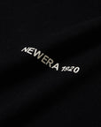 newera-apparel