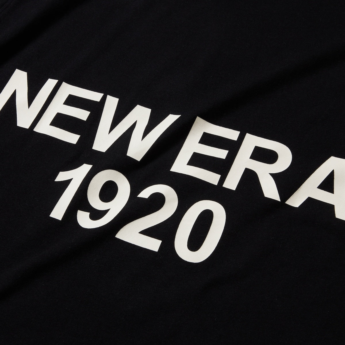 newera-apparel