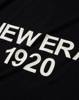 newera-apparel